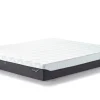 Tempur Pro Plus SC Ställbar madrass 180 x 200 x 25 cm