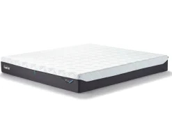 Tempur Pro Plus SC Ställbar madrass 180 x 200 x 25 cm