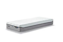 Tempur Pro Plus SC Ställbar madrass 120 x 210 x 25 cm