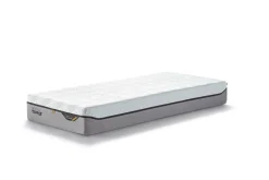 Tempur Pro Plus SC Ställbar madrass 120 x 210 x 25 cm