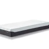 Tempur Pro Plus SC Ställbar madrass 120 x 200 x 25 cm