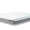 Tempur Pro Plus SC Ställbar madrass 180 x 210 x 25 cm