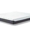 Tempur Pro Plus SC Ställbar madrass 160 x 200 x 25 cm
