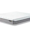 Tempur Pro Plus SC Ställbar madrass 160 x 200 x 25 cm