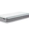 Tempur Pro Plus SC Ställbar madrass 90 x 210 x 25 cm