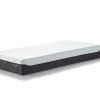 Tempur Pro Plus SC Ställbar madrass 80 x 200 x 25 cm