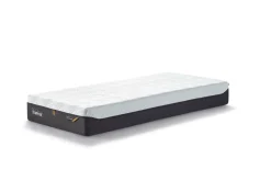 Tempur Pro Plus SC Ställbar madrass 90 x 210 x 25 cm