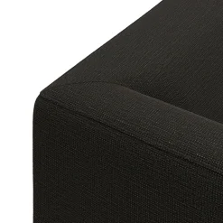 Teron högervänd soffa med schäslong