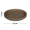 Terrak Underfat 1,5 x 8,5 cm