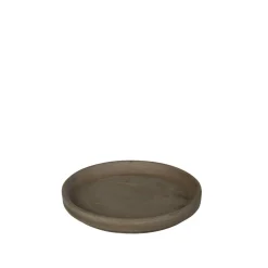 Terrak Underfat 1.5 x 11 cm