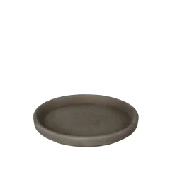 Terrak Underfat 2 x 14,5 cm