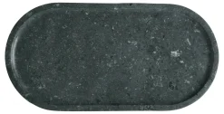 Theo dekorationsfat (stort) 51,5 x 2 x 26 cm