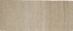 Thora Gångmatta 80 x 200 cm