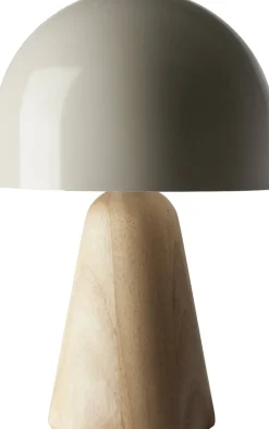 Thuy Bordslampa 31 x 20 cm