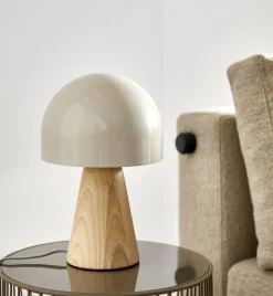 Thuy Bordslampa 31 x 20 cm