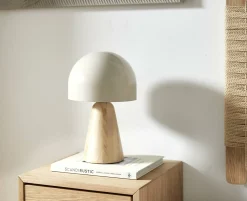 Thuy Bordslampa 31 x 20 cm