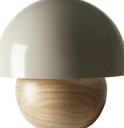 Thuy Bordslampa 20,2 x 20 cm