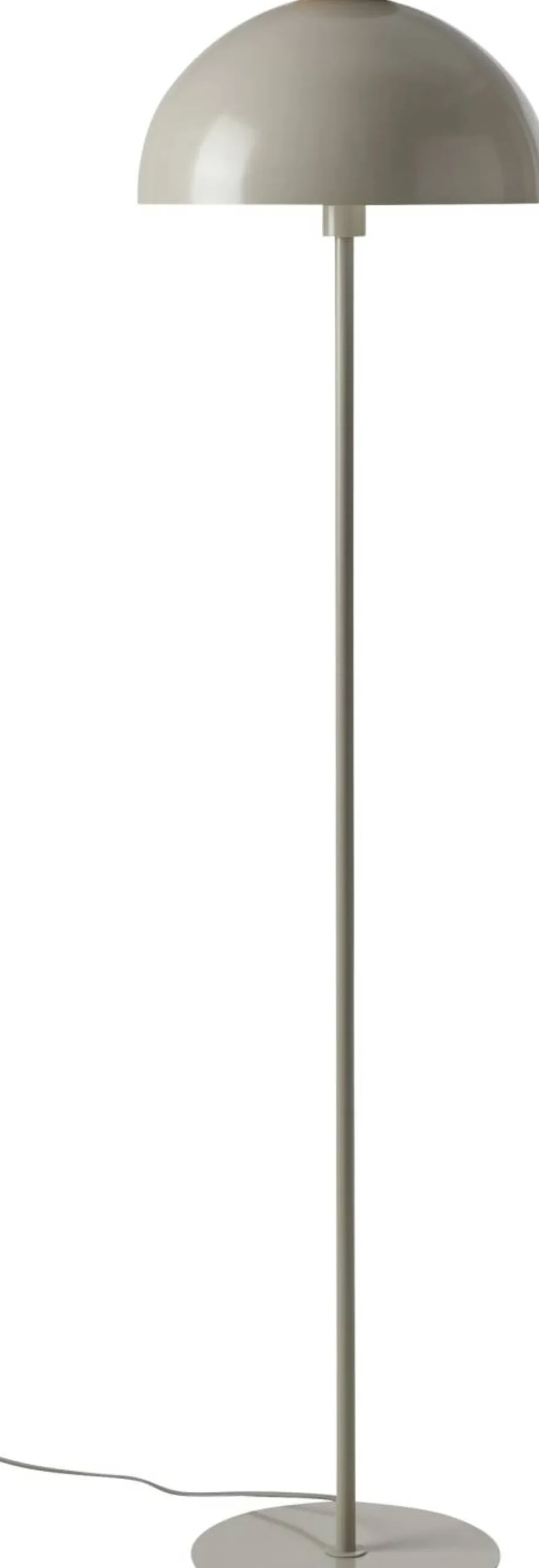 Thuy Golvlampa 152,5 x 40 cm