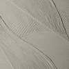 Tidan Canvastavla 70 x 100 x 2,8 cm