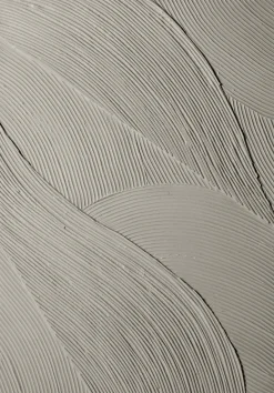 Tidan Canvastavla 70 x 100 x 2,8 cm