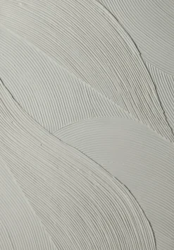 Tidan Canvastavla 70 x 100 x 2,8 cm