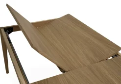 Tide Matbord 175 x 95 x 75 cm