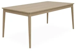 Tide Matbord 175 x 95 x 75 cm