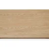 Timber Iläggsplatta 50 x 4 x 100 cm