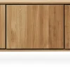Timber Skänk