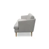 Timian 3 sits Soffa