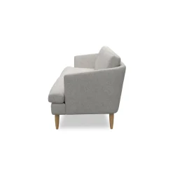 Timian 3 sits Soffa