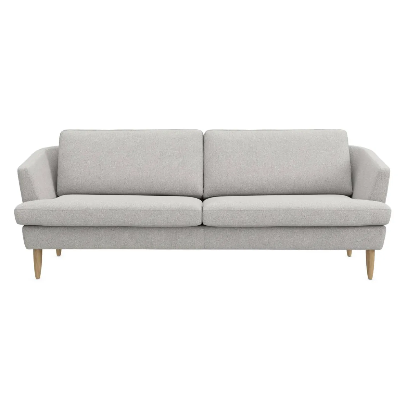 Timian 3 sits Soffa