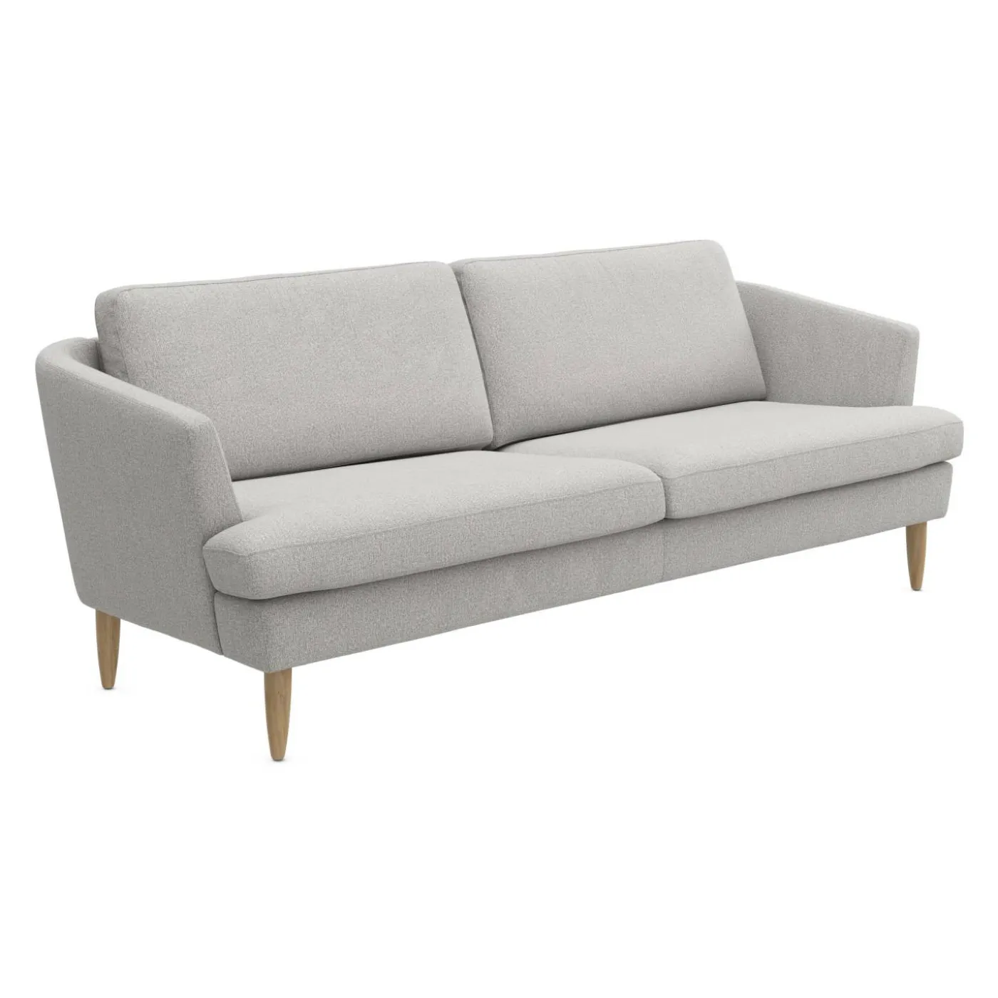 Timian 3 sits Soffa