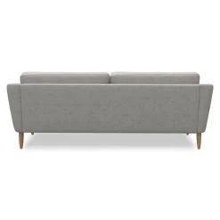 Timian 3 sits Soffa