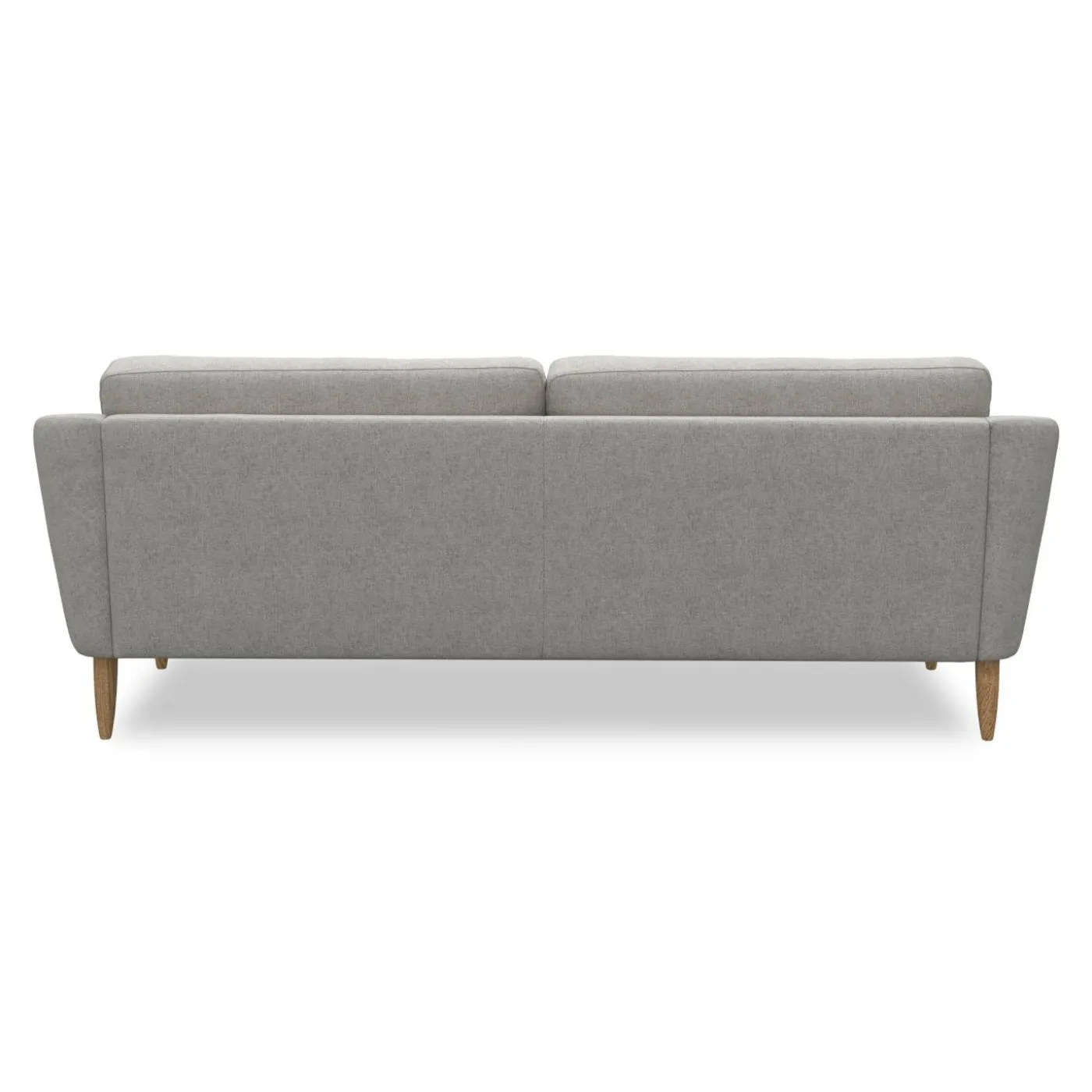 Timian 3 sits Soffa