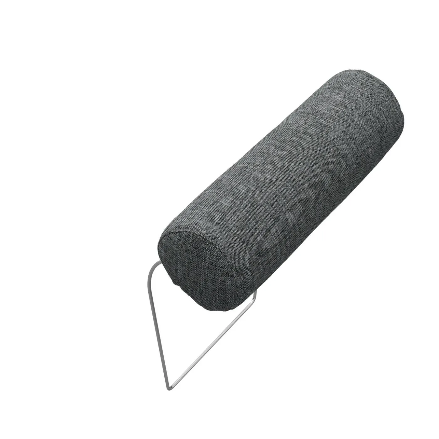 Timian Nackstöd