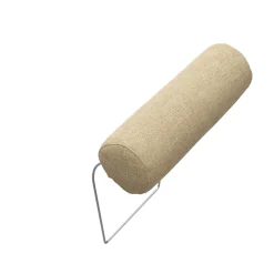 Timian Nackstöd