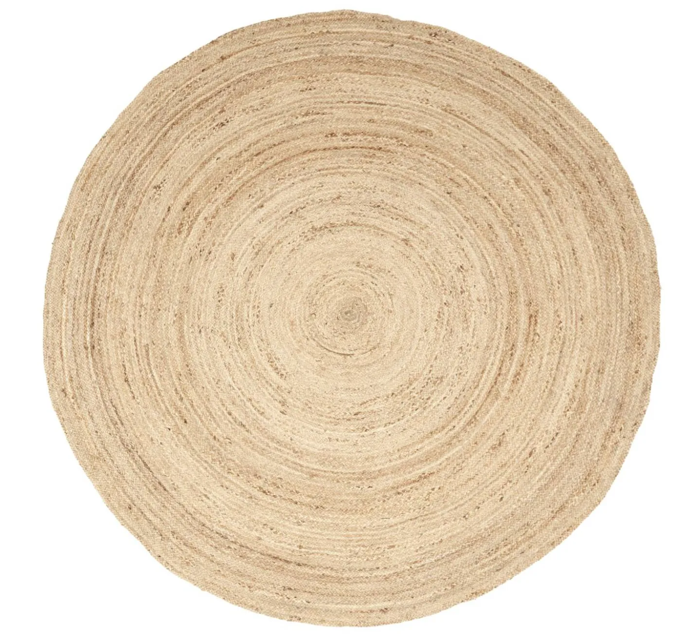 Tonya Naturmatta 200 cm