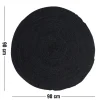 Tonya Gångmatta 90 cm