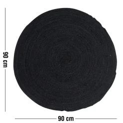 Tonya Gångmatta 90 cm