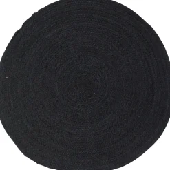 Tonya Gångmatta 90 cm