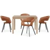 Torsby 120 & Aledo matgrupp