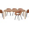 Torsby 200 & Aledo matgrupp