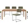 Torsby 200 & Levito matgrupp