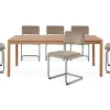 Torsby 200 & Levito matgrupp