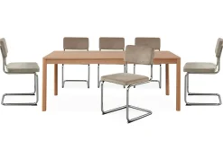 Torsby 200 & Levito matgrupp