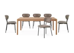 Torsby 200 & Marek matgrupp