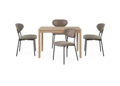 Torsby 120 & Marek matgrupp