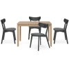 Torsby 120 & Noak matgrupp