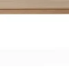 Torsby Matbord 200 x 100 x 75 cm